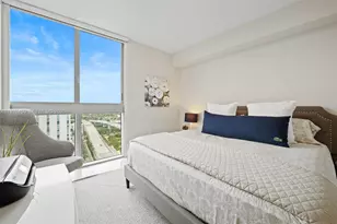 330 Sunny Isles Blvd, Sunny Isles Beach, FL 33160 - Photo 20