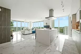 330 Sunny Isles Blvd, Sunny Isles Beach, FL 33160 - Photo 14