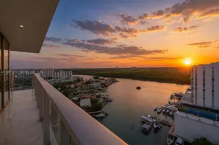 330 Sunny Isles Blvd, Sunny Isles Beach, FL 33160 - Photo 1