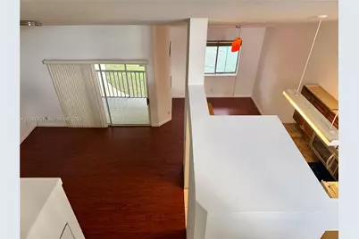 9435 SW 140th Ct #9435, Miami, FL 33186 - Photo 26