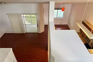 9435 SW 140th Ct, Miami, FL 33186 - Photo 26