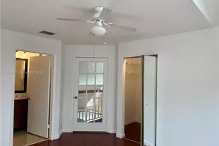 9435 SW 140th Ct, Miami, FL 33186 - Photo 32