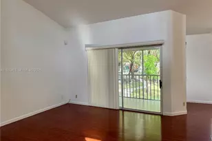 9435 SW 140th Ct, Miami, FL 33186 - Photo 8