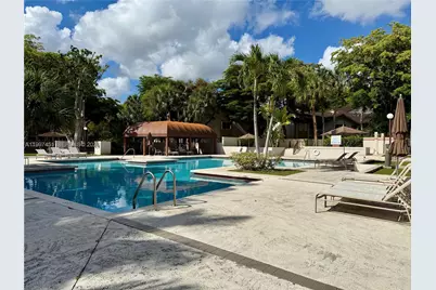 9435 SW 140th Ct #9435, Miami, FL 33186 - Photo 2