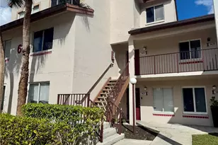 9435 SW 140th Ct, Miami, FL 33186 - Photo 6