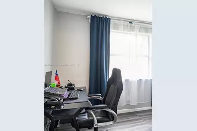 6545 W 27th Ct #24-47, Hialeah, FL 33016 - Photo 18