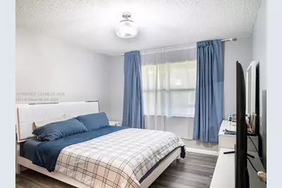 6545 W 27th Ct #24-47, Hialeah, FL 33016 - Photo 10