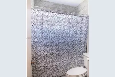 6545 W 27th Ct #24-47, Hialeah, FL 33016 - Photo 22