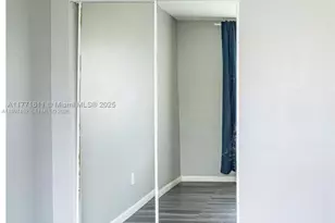 6545 W 27th Ct, Hialeah, FL 33016 - Photo 20