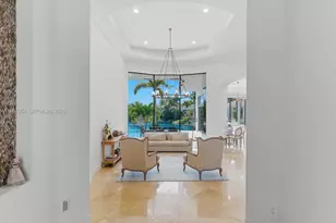 770 Leigh Palm Ave, Plantation, FL 33324 - Photo 46