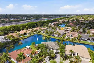 770 Leigh Palm Ave, Plantation, FL 33324 - Photo 34