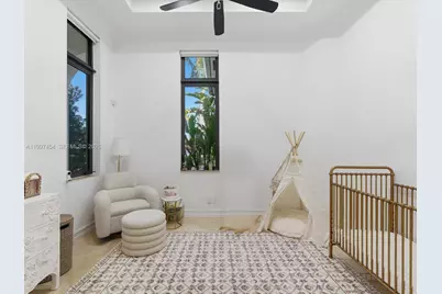 770 Leigh Palm Ave, Plantation, FL 33324 - Photo 88