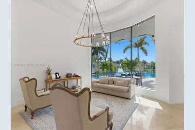 770 Leigh Palm Ave, Plantation, FL 33324 - Photo 48