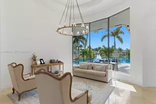 770 Leigh Palm Ave, Plantation, FL 33324 - Photo 48