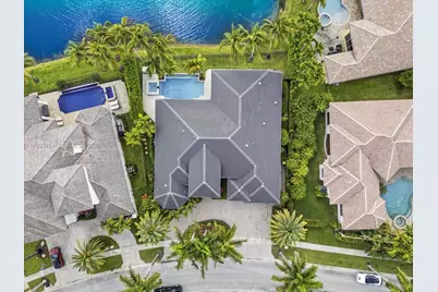 770 Leigh Palm Ave, Plantation, FL 33324 - Photo 32