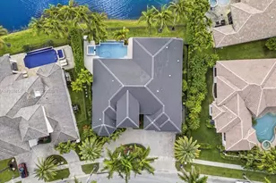 770 Leigh Palm Ave, Plantation, FL 33324 - Photo 32