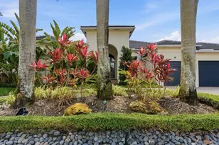 770 Leigh Palm Ave, Plantation, FL 33324 - Photo 2