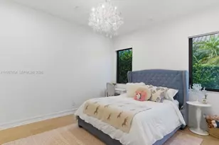 770 Leigh Palm Ave, Plantation, FL 33324 - Photo 84