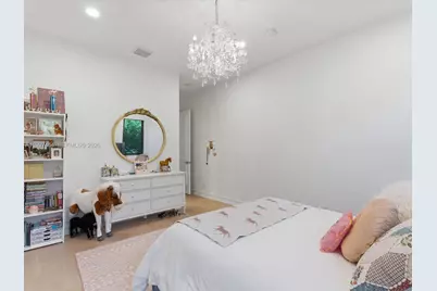 770 Leigh Palm Ave, Plantation, FL 33324 - Photo 86