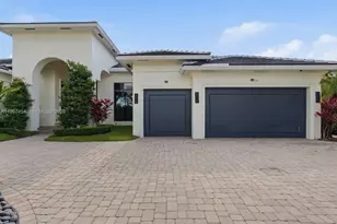 770 Leigh Palm Ave, Plantation, FL 33324 - Photo 6