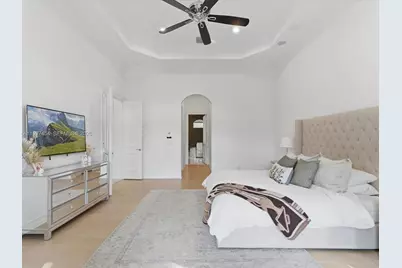770 Leigh Palm Ave, Plantation, FL 33324 - Photo 96
