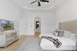 770 Leigh Palm Ave, Plantation, FL 33324 - Photo 96