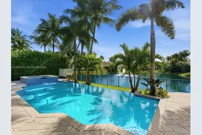 770 Leigh Palm Ave, Plantation, FL 33324 - Photo 24