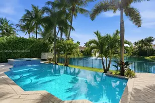 770 Leigh Palm Ave, Plantation, FL 33324 - Photo 24