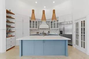 770 Leigh Palm Ave, Plantation, FL 33324 - Photo 60