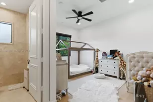 770 Leigh Palm Ave, Plantation, FL 33324 - Photo 76