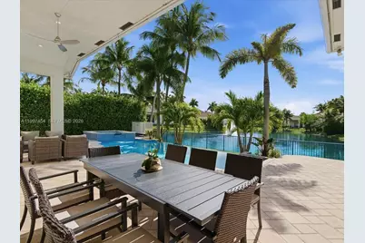 770 Leigh Palm Ave, Plantation, FL 33324 - Photo 18