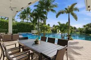 770 Leigh Palm Ave, Plantation, FL 33324 - Photo 18