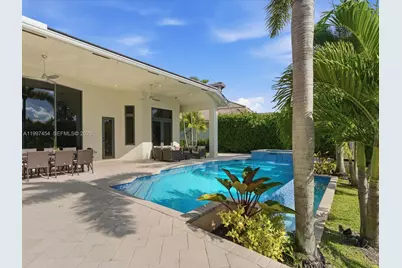 770 Leigh Palm Ave, Plantation, FL 33324 - Photo 22
