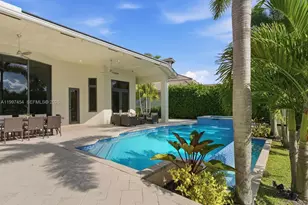 770 Leigh Palm Ave, Plantation, FL 33324 - Photo 22