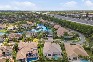 770 Leigh Palm Ave, Plantation, FL 33324 - Photo 38