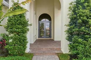 770 Leigh Palm Ave, Plantation, FL 33324 - Photo 4