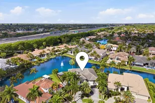 770 Leigh Palm Ave, Plantation, FL 33324 - Photo 40