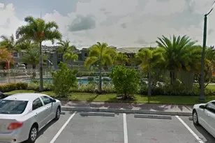 962 SW 143rd Ave, Pembroke Pines, FL 33027 - Photo 8