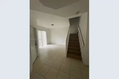 962 SW 143rd Ave #2207, Pembroke Pines, FL 33027 - Photo 8