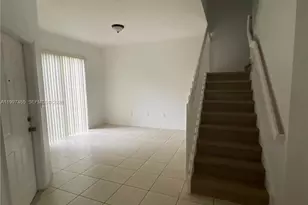 962 SW 143rd Ave, Pembroke Pines, FL 33027 - Photo 8