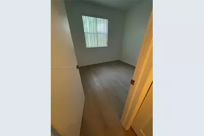 962 SW 143rd Ave #2207, Pembroke Pines, FL 33027 - Photo 14