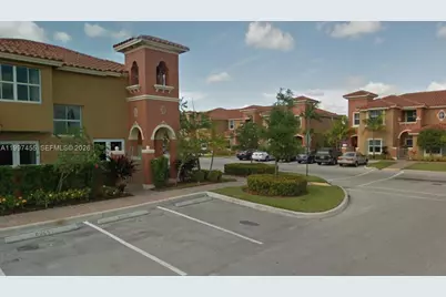 962 SW 143rd Ave #2207, Pembroke Pines, FL 33027 - Photo 16