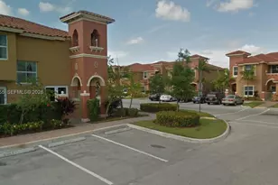 962 SW 143rd Ave, Pembroke Pines, FL 33027 - Photo 16