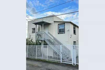 2160 SW 17th St #2162, Miami, FL 33145 - Photo 2