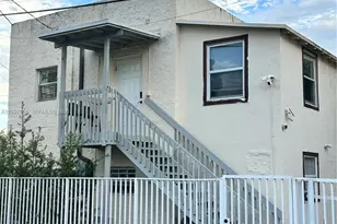 2160 SW 17th St, Miami, FL 33145 - Photo 2