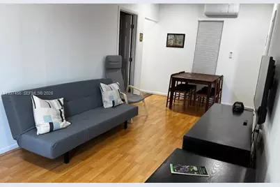 2160 SW 17th St #2162, Miami, FL 33145 - Photo 1