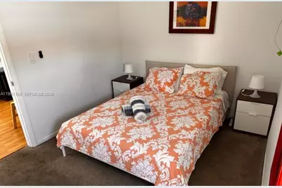 2160 SW 17th St #2160, Miami, FL 33145 - Photo 8