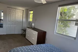 2160 SW 17th St, Miami, FL 33145 - Photo 6