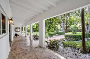 7405 SW 79th Ct, Miami, FL 33143 - Photo 4