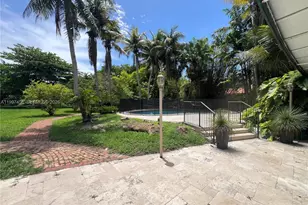 7405 SW 79th Ct, Miami, FL 33143 - Photo 26